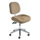 Biofit Sewn Seams ESD Static Control Ergonomic Chair - FLA-M-RC-K 