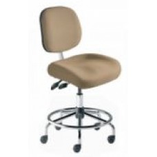 Biofit Sewn Seams Ergonomic Chair - FLS-L-RC-T-XF-XA-06