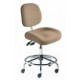 Biofit Sewn Seams ESD Static Control Ergonomic Chair - FLS-L-RC-K
