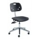 Biofit ArmorSeat Static Control Chair-GGW-L-RC-T-XF-XA-K