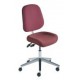 Biofit Sewn Seams Ergonomic Chair - HCW-M-RC-T-XF-XA-06