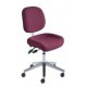 Biofit Sewn Seams ESD Static Control Ergonomic Chair - HLA-L-RC-K