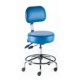 Biofit Regent Vacuum Formed Stool - VF:RTS-L-RC-T-XF-XA-06