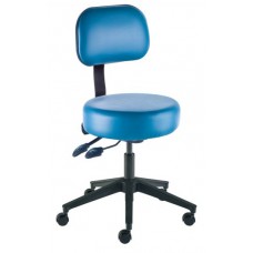 Biofit Regent Vacuum Formed Stool - VF:RTR-L-RC-T-XF-XA-06