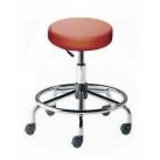 Biofit Rexford Comfortable Durable Stool - RXS-M-RC-S-XF-XA-06