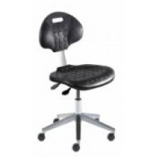 Biofit Self-Skinned Urethane Chair - UUA-H-RC-T-XF-XA-06