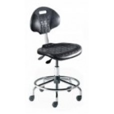 Biofit Self-Skinned Urethane Chair - UUS-M-RC-T-XF-XA-06