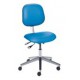 Biofit Belize Ergonomic Chair - BEW-M-RC-T-XF-XA-06