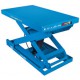 Bishamon EZ Loader-2848 Self-Leveling Pallet Positioner – 4,000 lb Capacity