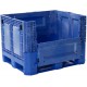 Buckhorn 48x40 Collapsible Bulk Container - BG48403300