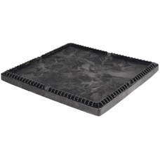 Buckhorn Heavy Duty Structural Foam Lid - TS48450300