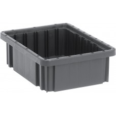 Quantum Conductive Dividable Grid Container - DG91035CO