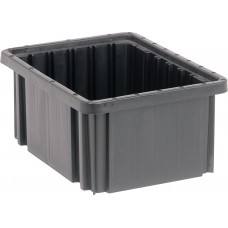 Quantum Conductive Dividable Grid Container - DG91050CO