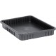 Quantum Conductive Dividable Grid Container - DG93030CO
