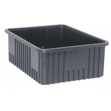 Quantum Conductive Dividable Grid Container - DG93060CO