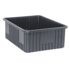 Quantum Conductive Dividable Grid Container - DG93080CO