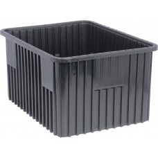 Quantum Conductive Dividable Grid Container - DG93120CO