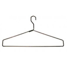 Eagle Group OLH-C Chrome Removable Hangers