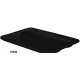 MFG 780210 Conductive Fiberglass Container Cover 