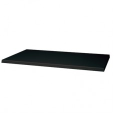 Hallowell HW6SCS64 Additional Cabinet Shelf