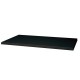 Hallowell HW6SCS61 Additional Cabinet Shelf