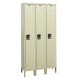 Hallowell U3226-1 Industrial Steel Premium Lockers