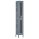 Hallowell U1228-1HDV Industrial Heavy Duty Ventilated Lockers
