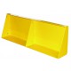 Handle It Floor Mounted Steel Barrier - CG-4
