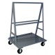 Jamco PC248-P6 A-Frame Panel Truck