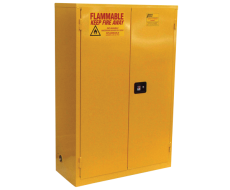 Jamco BM-Series flammable cabinets Jamco BM-Series flammable cabinets