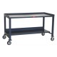 Jamco Products MW360 Series Mobile Workbench