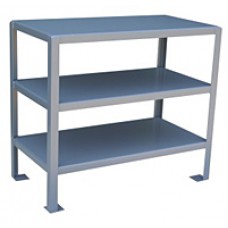 Jamco Products WV248 Work Stand
