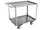 metro stainless carts, jamco stainless carts, metro wire stainless cart