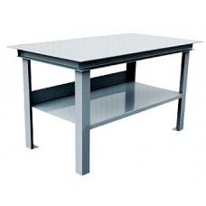 Jamco Products WD460 Extra Heavy Duty Workbench, Jamco Bench Products