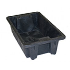 Kadon Stack-Nest Plastic Container - HS2817090010