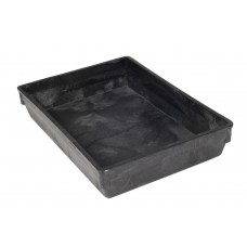 Kadon Heavy Duty Plastic Tray - HI2014040010