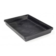 Kadon Heavy-Duty Plastic Nursery Tray - HI2014030010