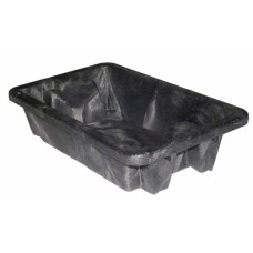 Kadon Stack-Nest Plastic Container -  HS2213060010