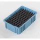 LEWISbins DV1625 Plastic Dividers