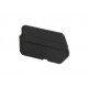 LEWISbins DPB10-5 Small Part Dividers - 6 per Carton