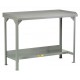 Little Giant Adjustable Welded Steel Bench - WSL2-2460-AH