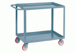 little giant service carts, jamco service carts, service carts