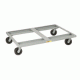 Little Giant Steel Pallet Dolly - PD-4048-6PH