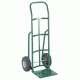 Little Giant T-200-10 Continuous Handle Hand Truck