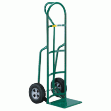 Little Giant Loop Handle Hand Truck - Model T-240-8S Little Giant Loop Handle Hand Truck - Model T-240-8S