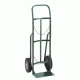 Little Giant Single Cylinder Truck - TW40-10