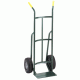 Little Giant Dual Handle Hand Truck - T-320-10