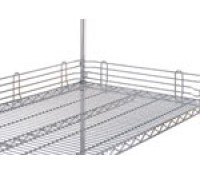 Metro Shelf Ledge