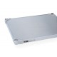 Metro Super Erecta Solid Stainless Steel Shelf  - 1424FS