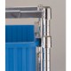Metro Combination Single Slide - S3C